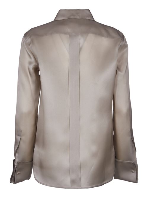 Nola Shirt MAX MARA | 2411111023600001